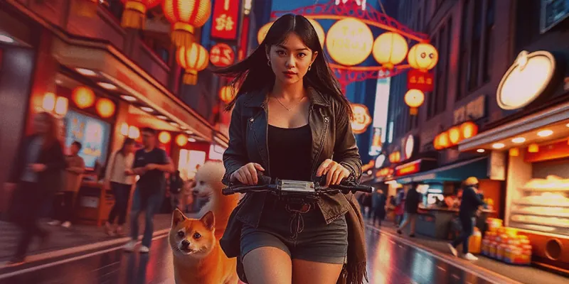 แบนเนอร์ตัวอย่างโบนัสต้อนรับสมาชิกใหม่ของ sawan289