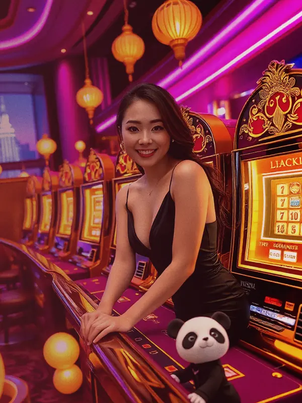 ปกเกมสล็อต วิมานทองคำ บน sawan289