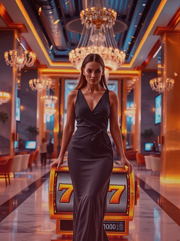ปกเกมสล็อต มังกรสวรรค์ บน sawan289